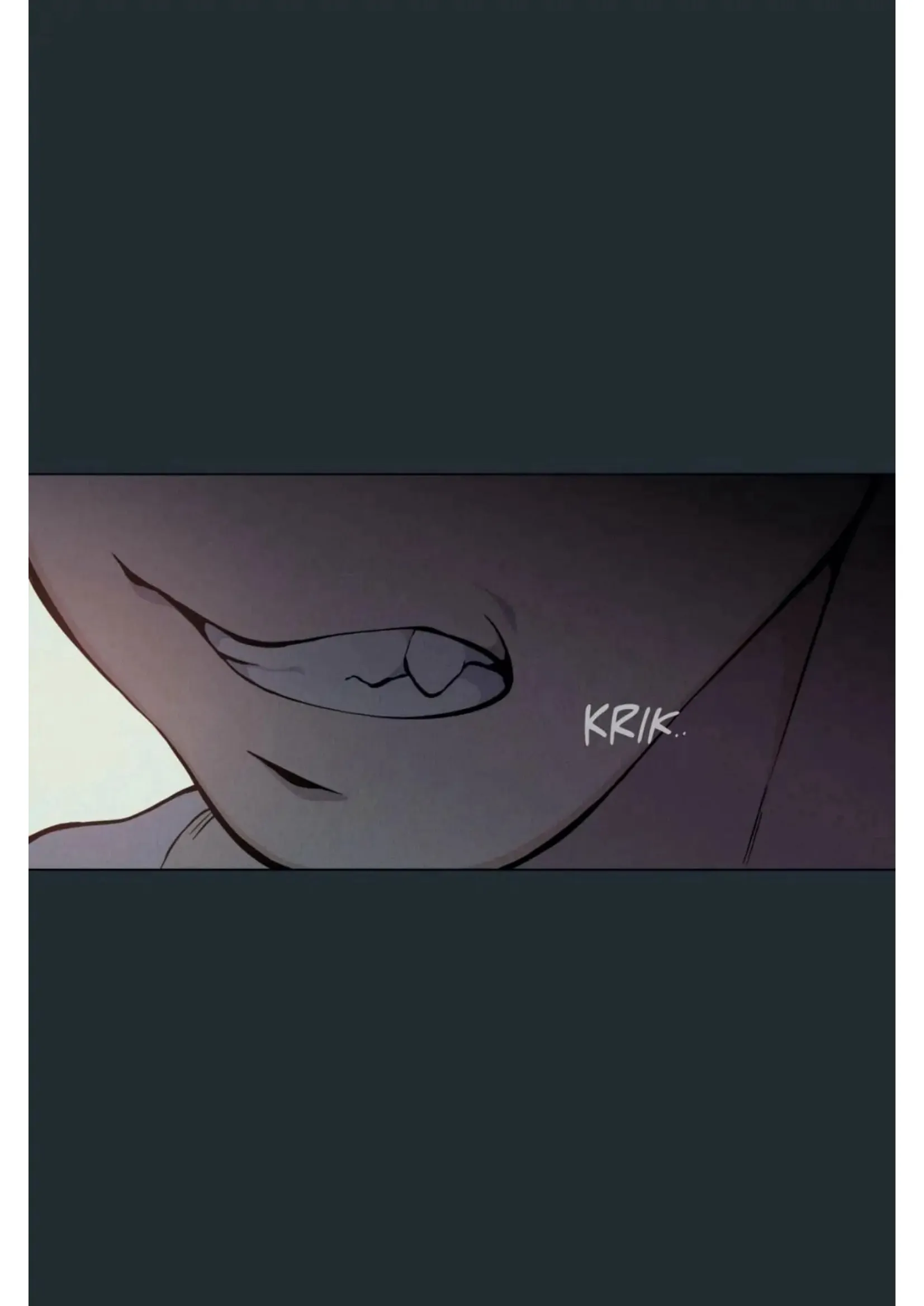 ضائع في سحابه – الفصل 31 page 69