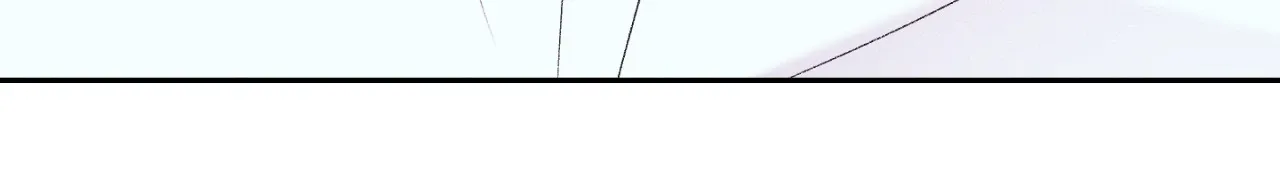 منقذ يوم الاثنين – الفصل 17 page 96