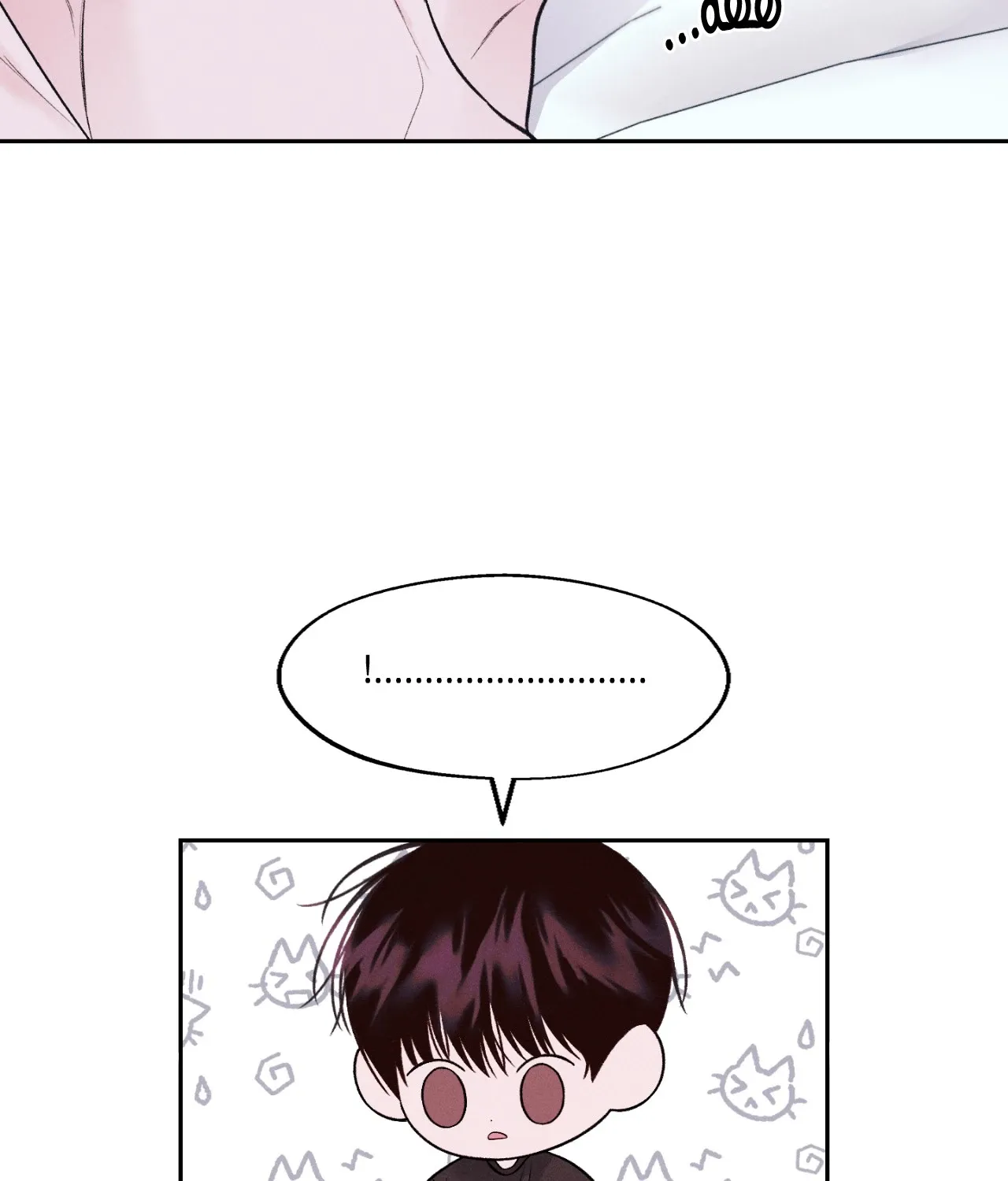 منقذ يوم الاثنين – الفصل 17 page 109