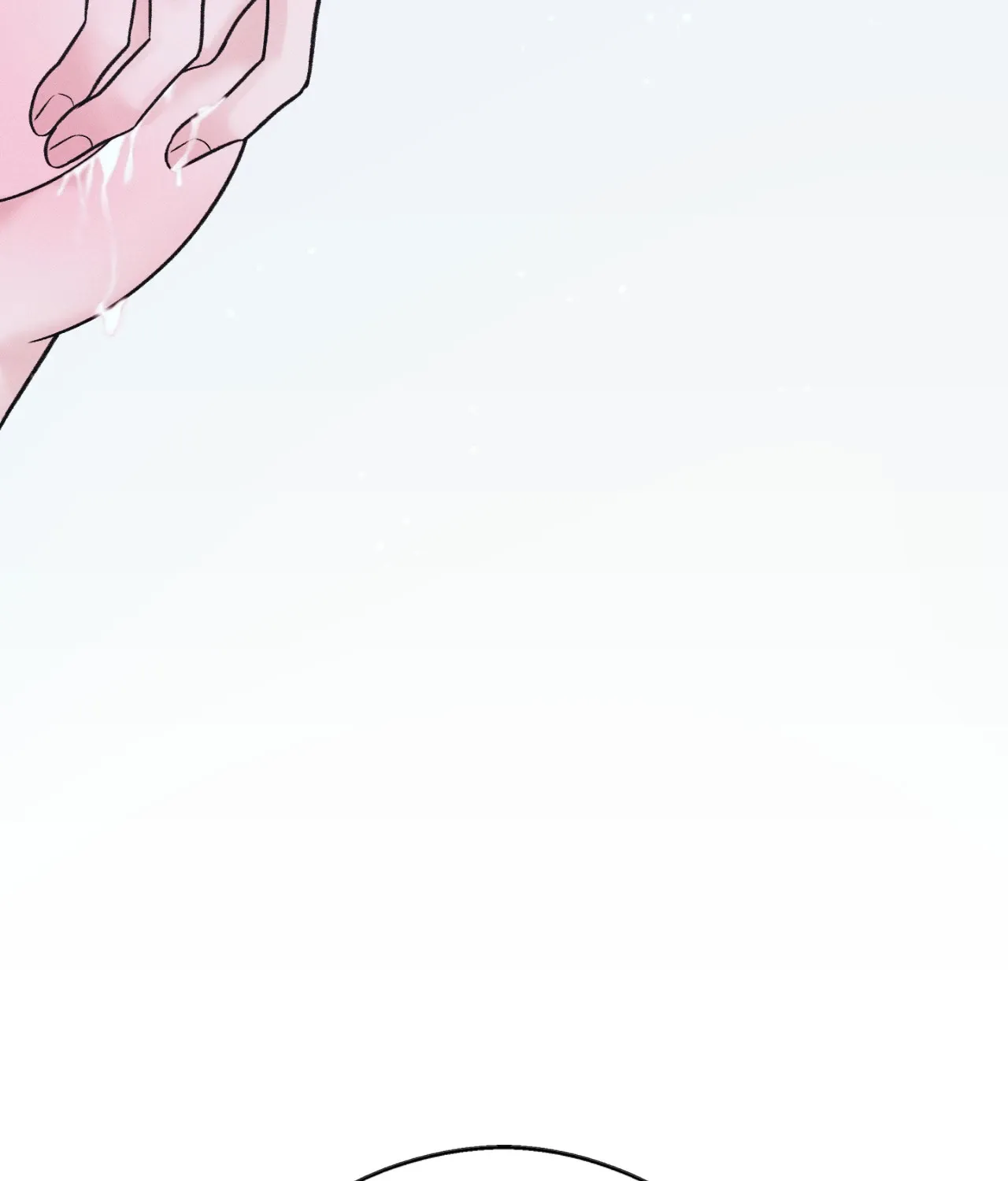 منقذ يوم الاثنين – الفصل 17 page 119
