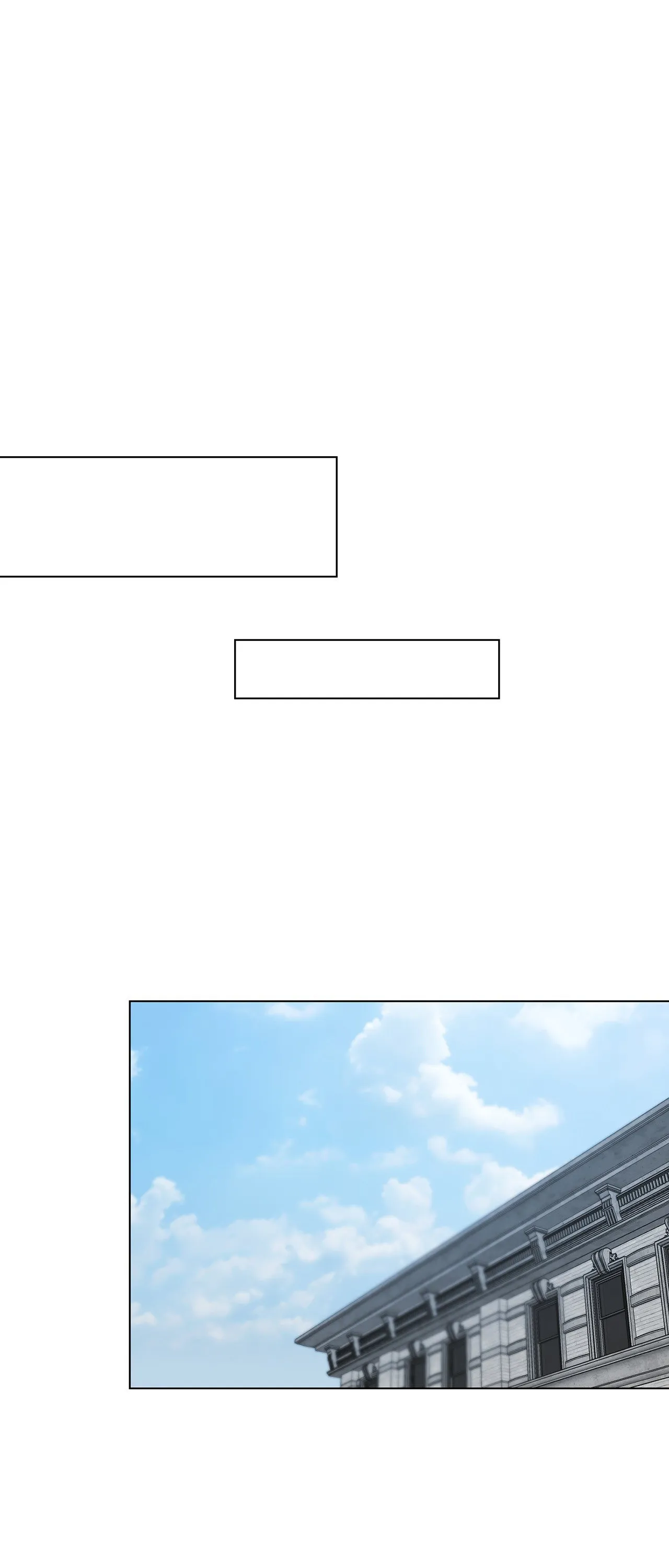في الاعماق – الفصل 2 page 22