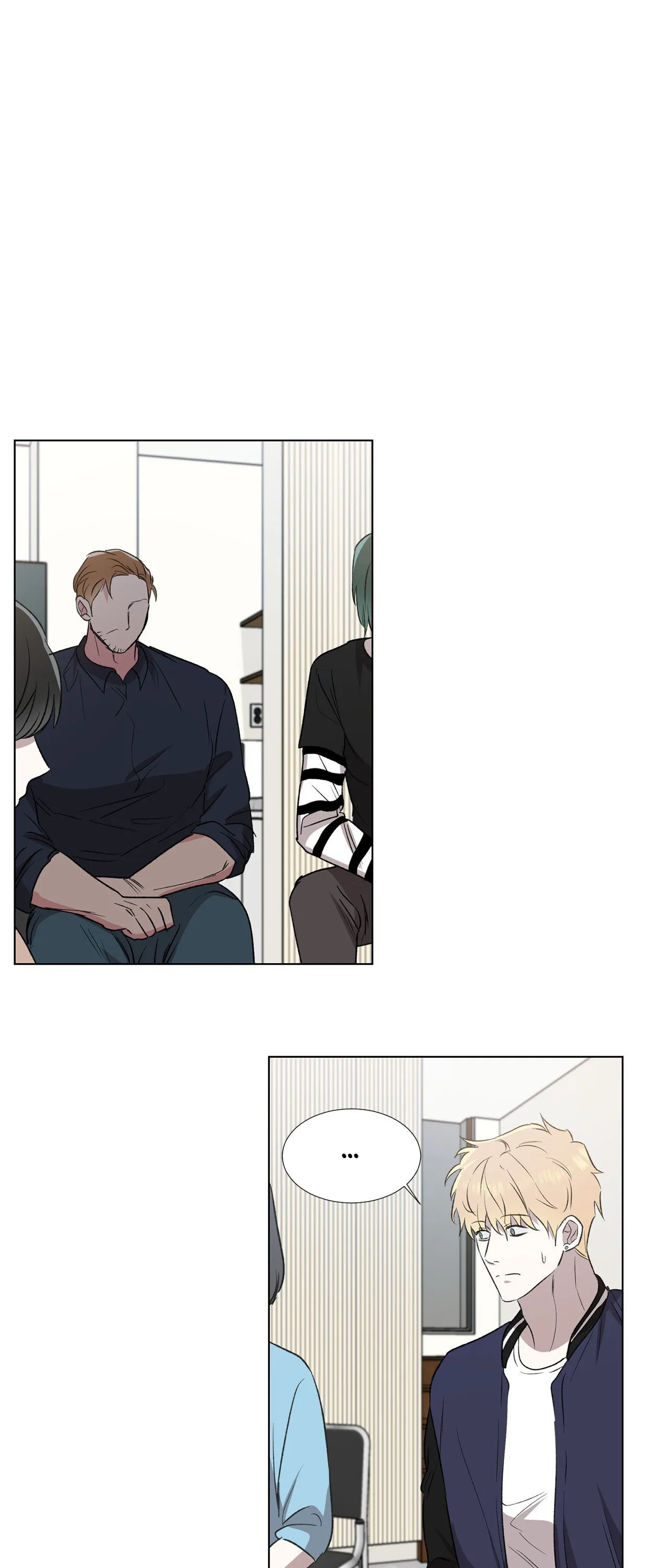 في الاعماق – الفصل 2 page 7