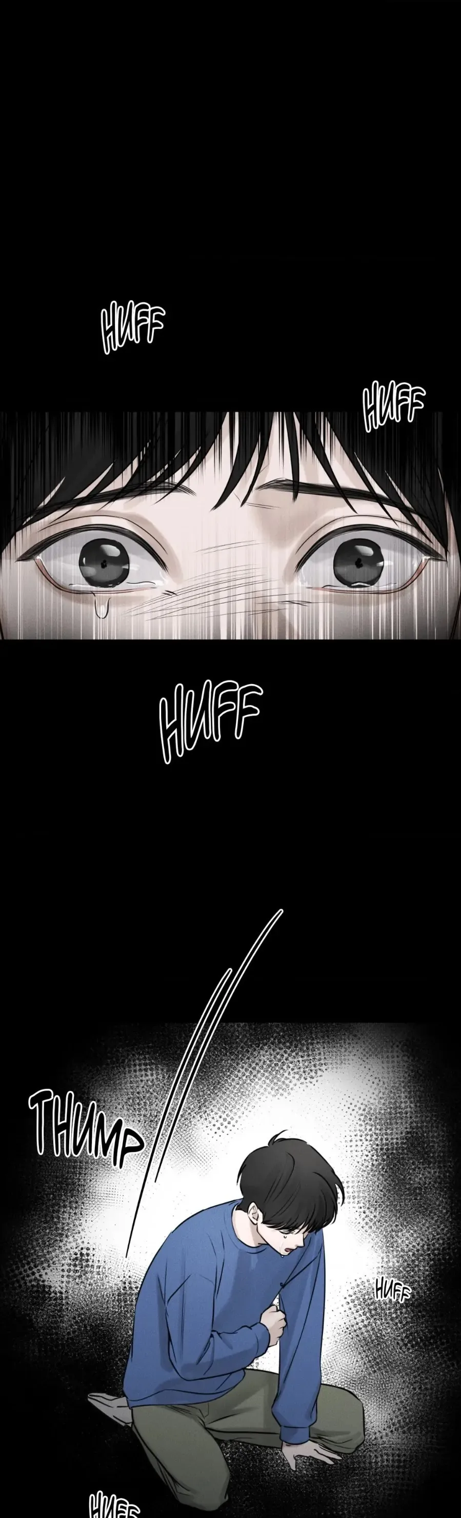عزيزي الدب – الفصل 3 page 34