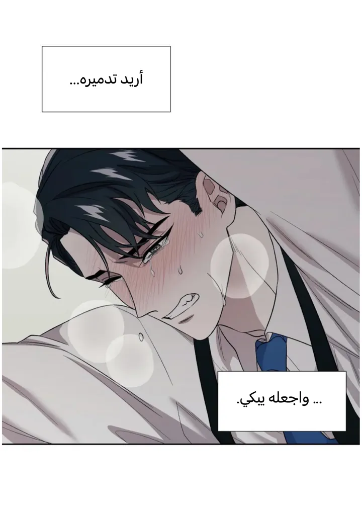 رهاب الفيرمون – الفصل 2 page 7
