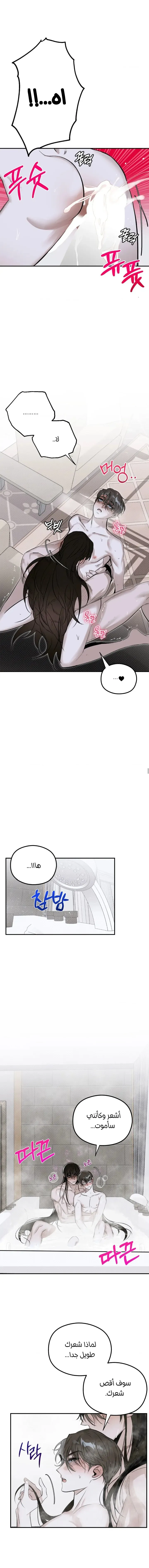 ضوء القمر – الفصل 8 page 9
