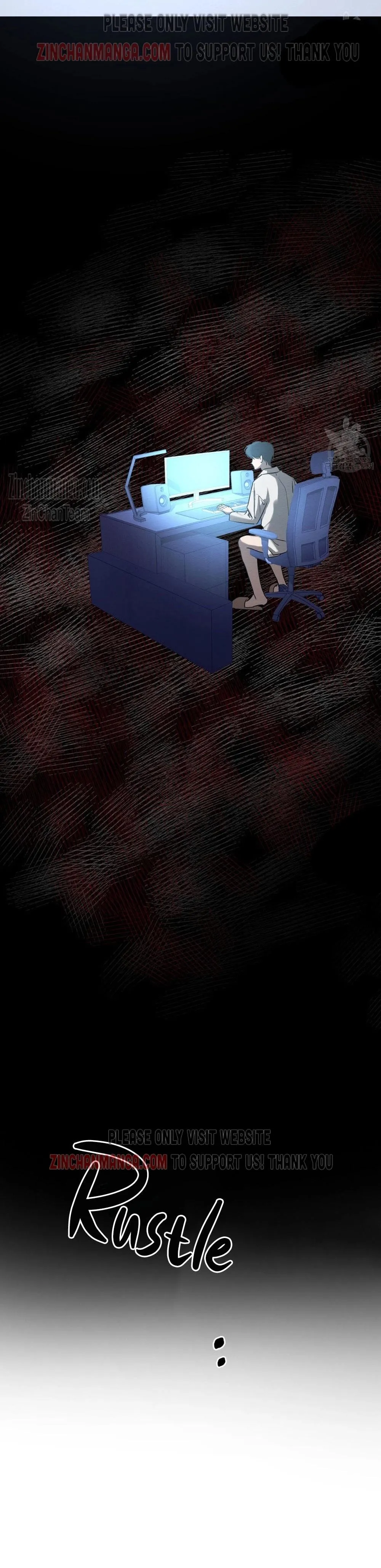 ظروف الشرير – الفصل 43 page 9