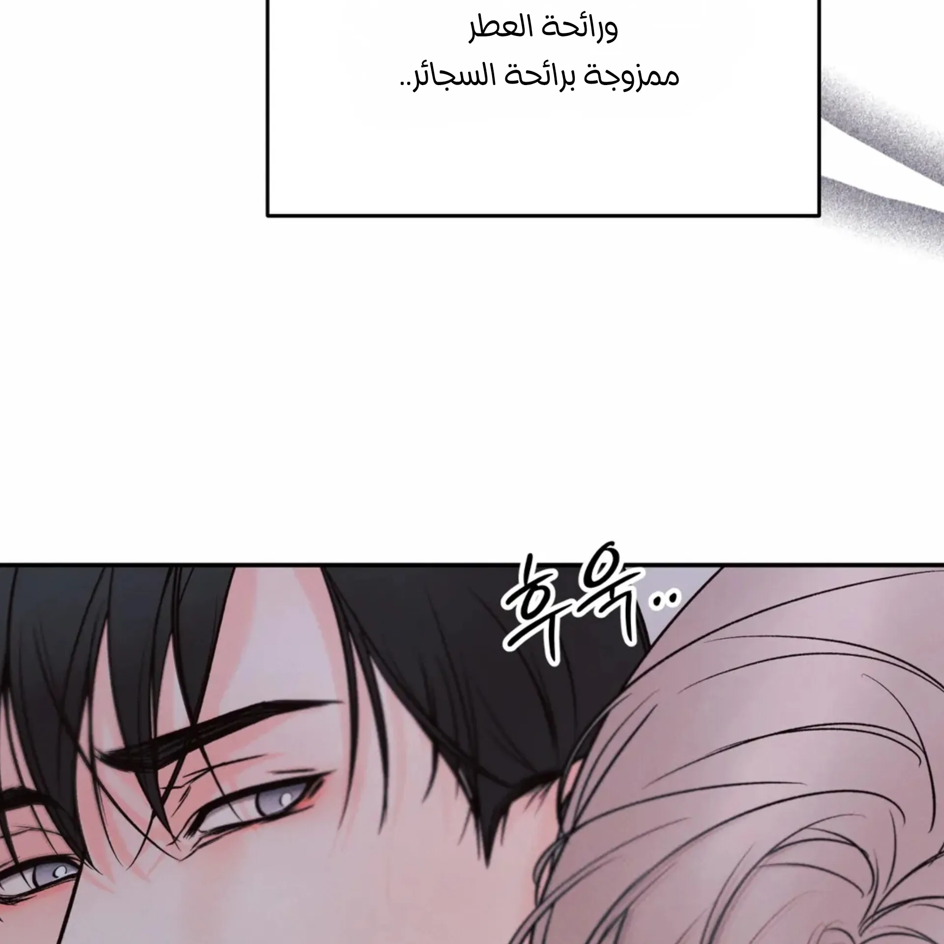 حدود الوهم – الفصل 11 page 49