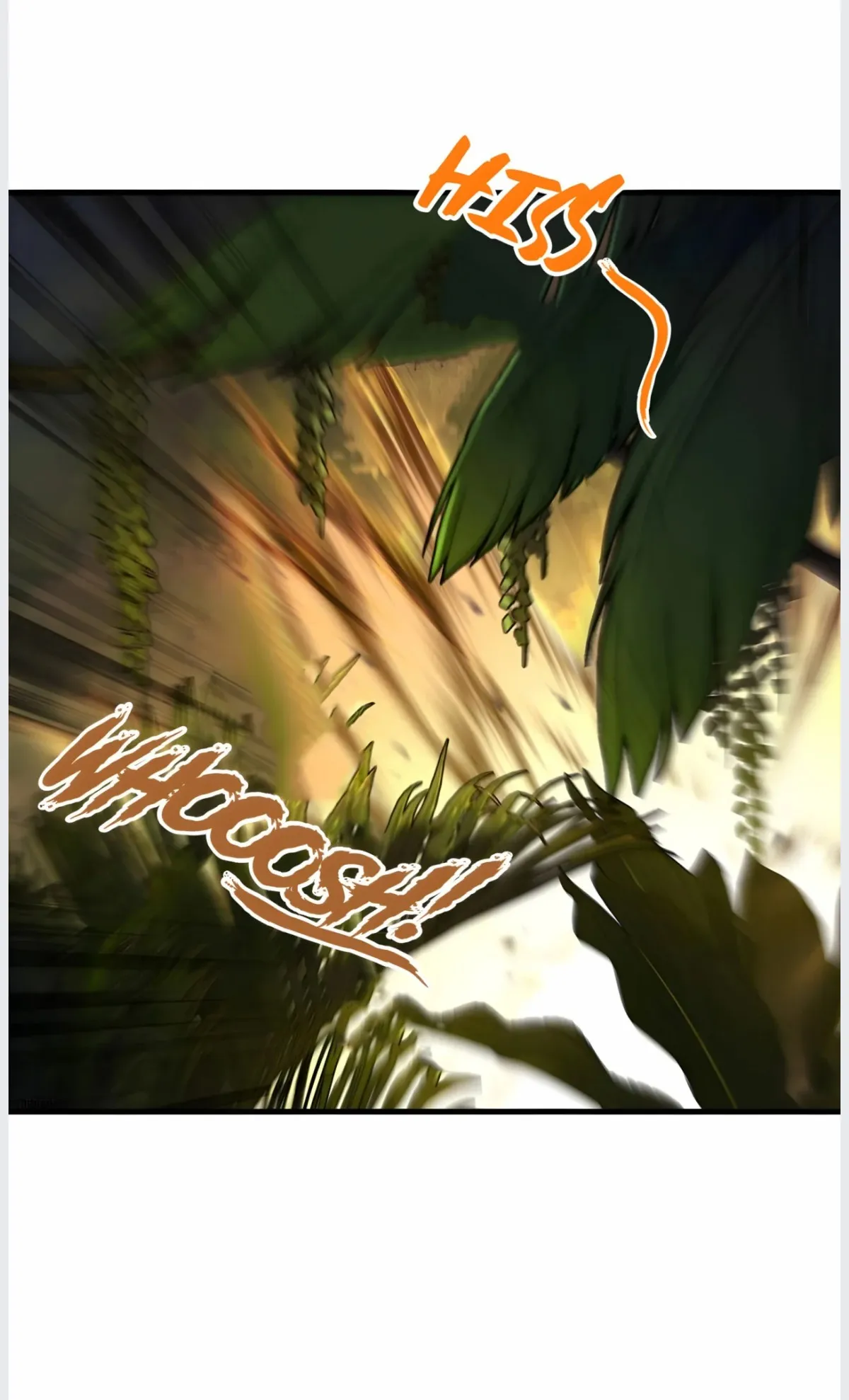 عضو النقابة يعيش بجواري – الفصل 21 page 1
