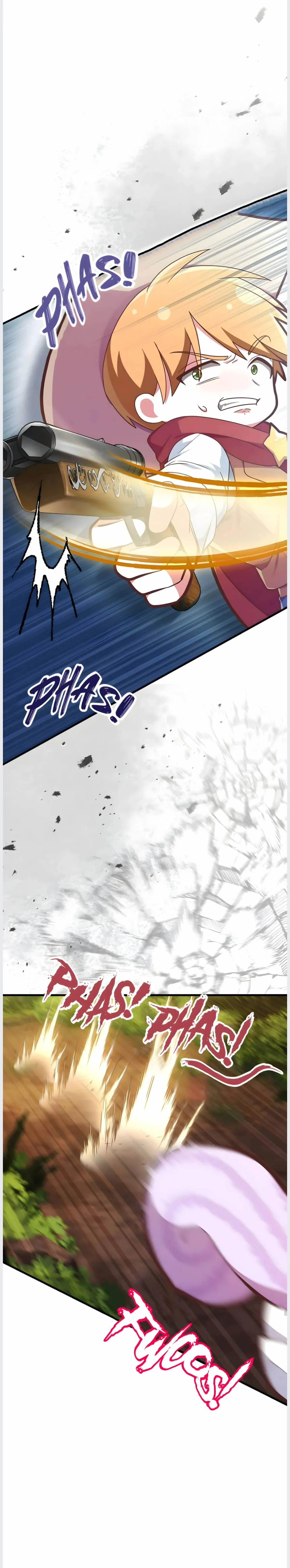 عضو النقابة يعيش بجواري – الفصل 21 page 8