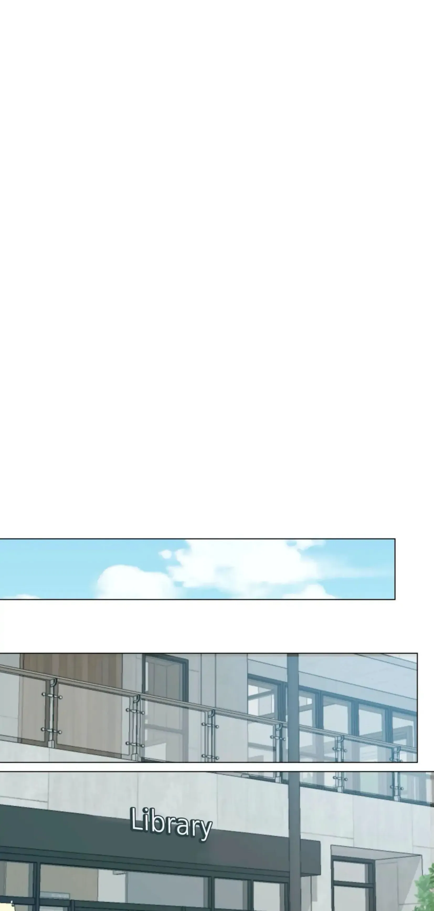 ضائع في سحابه – الفصل 52 page 6