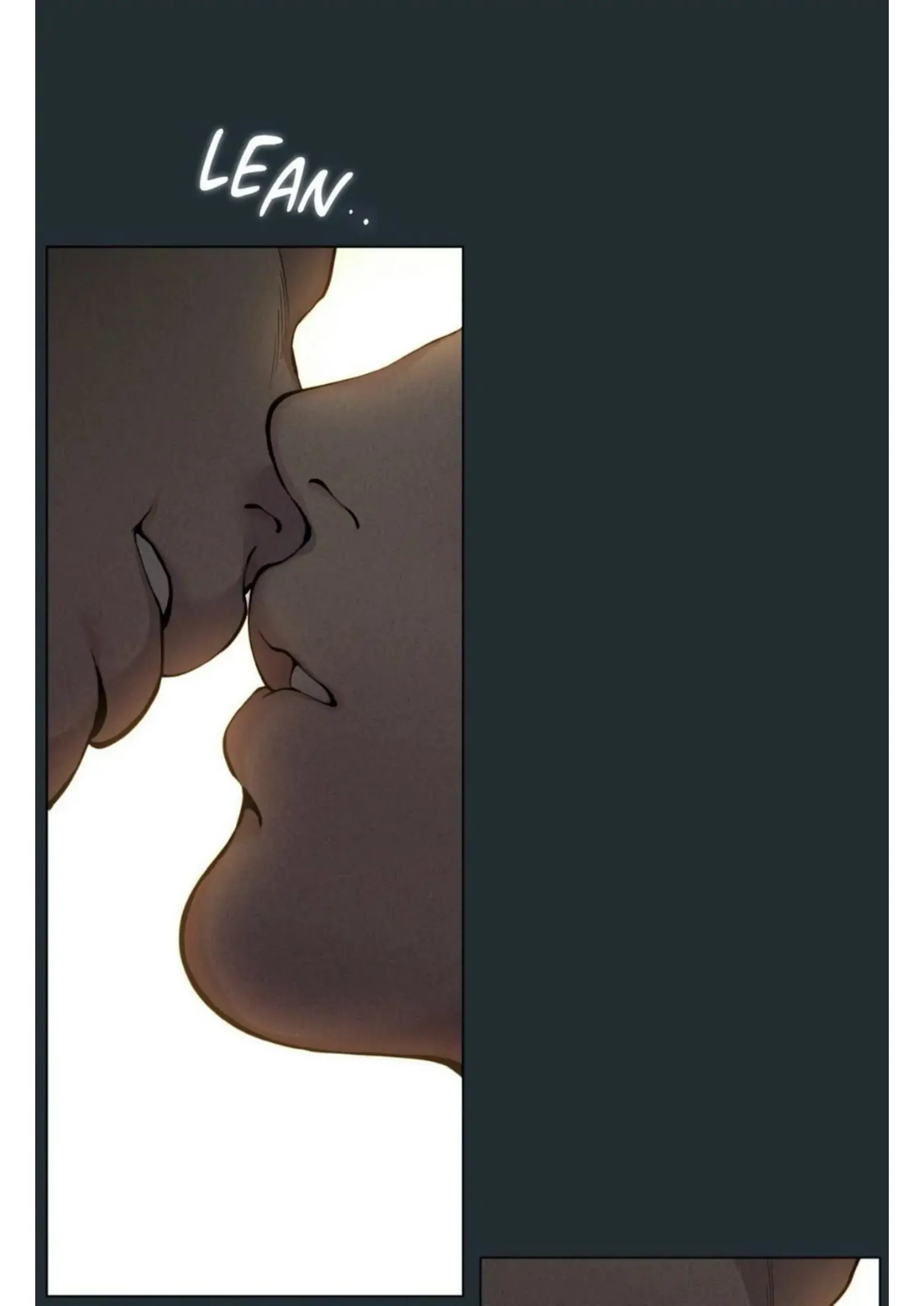 ضائع في سحابه – الفصل 33 page 19
