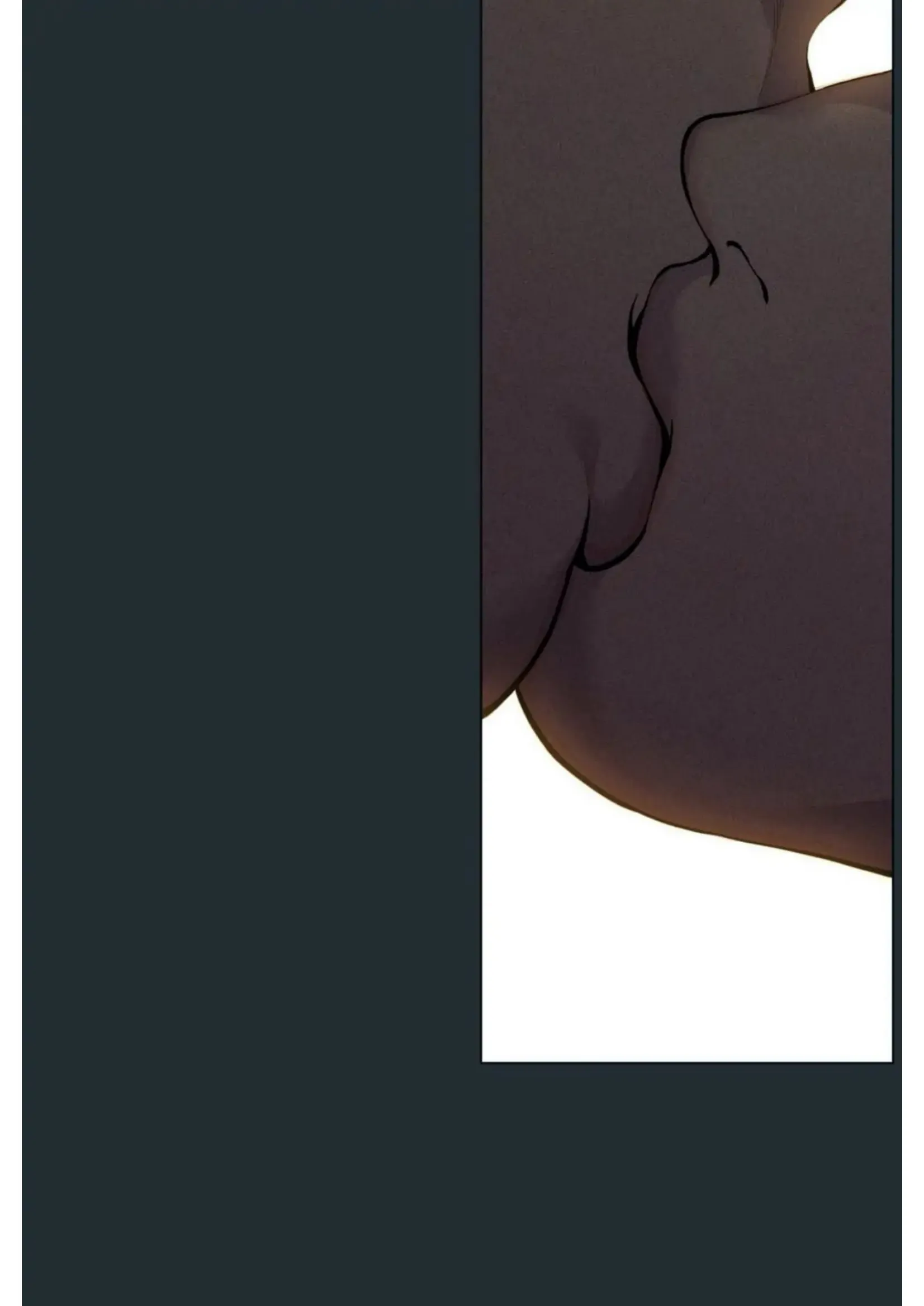 ضائع في سحابه – الفصل 33 page 20
