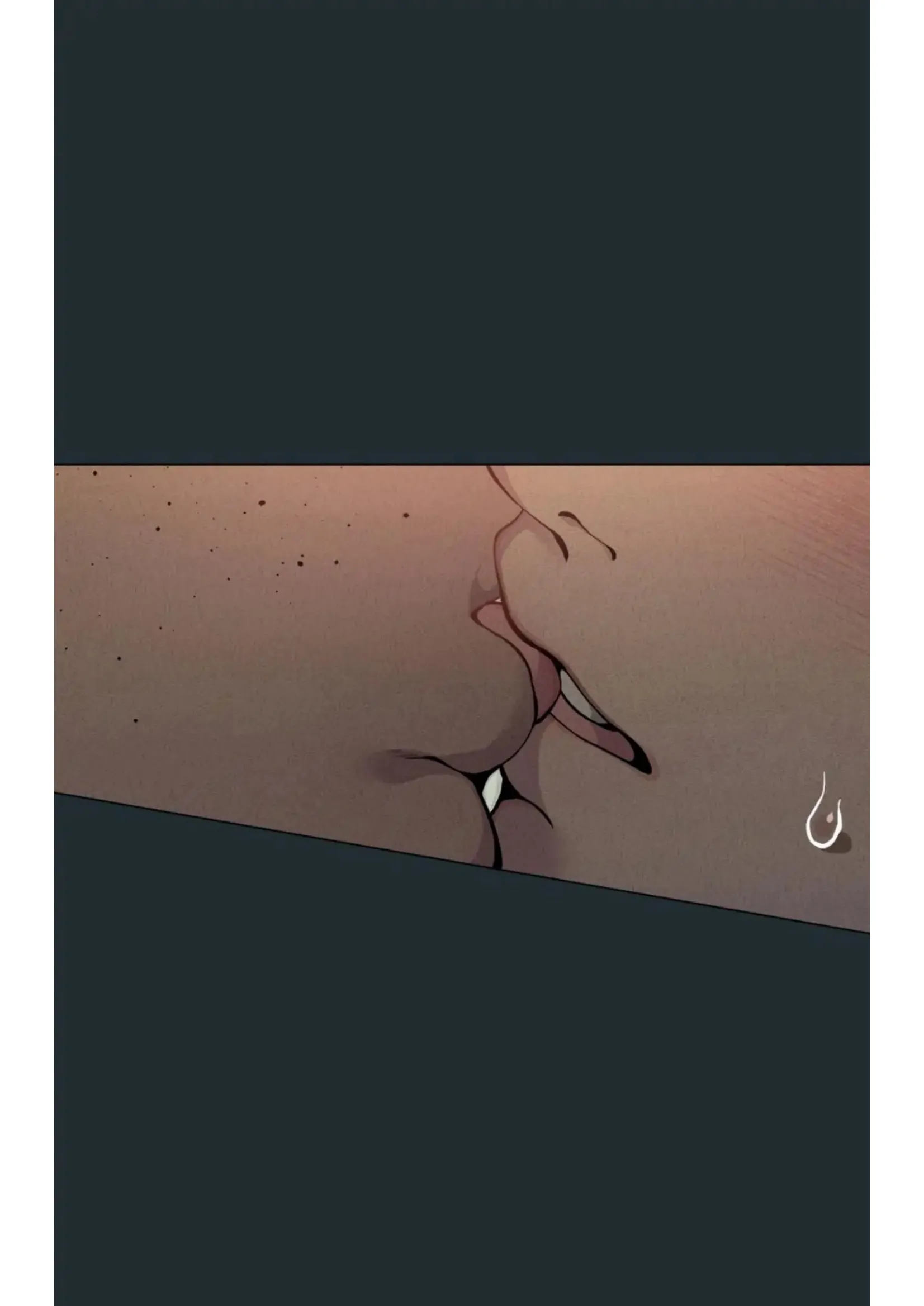 ضائع في سحابه – الفصل 33 page 24