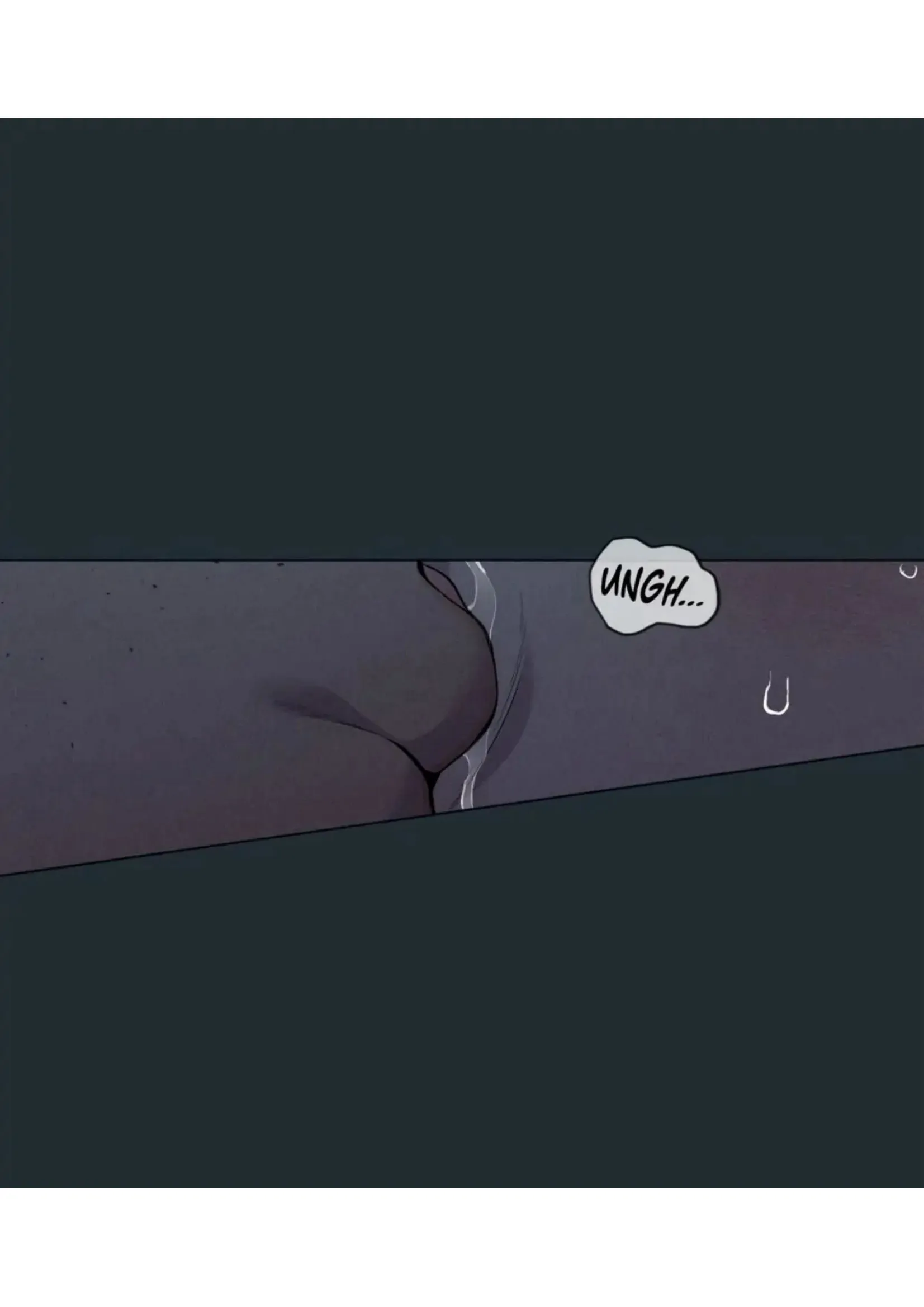 ضائع في سحابه – الفصل 33 page 34