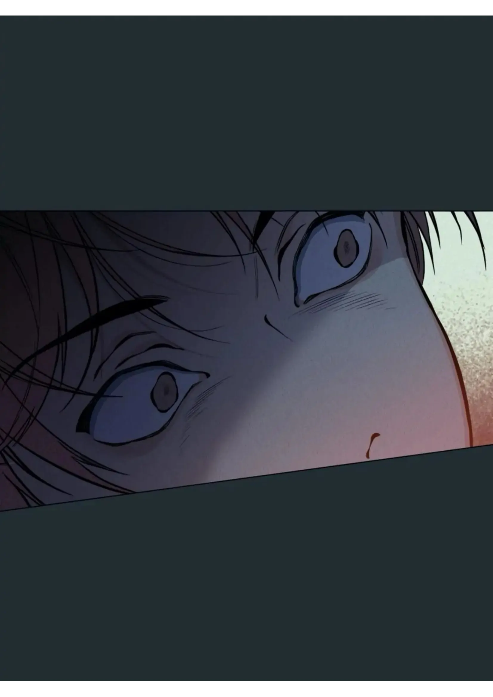 ضائع في سحابه – الفصل 33 page 44