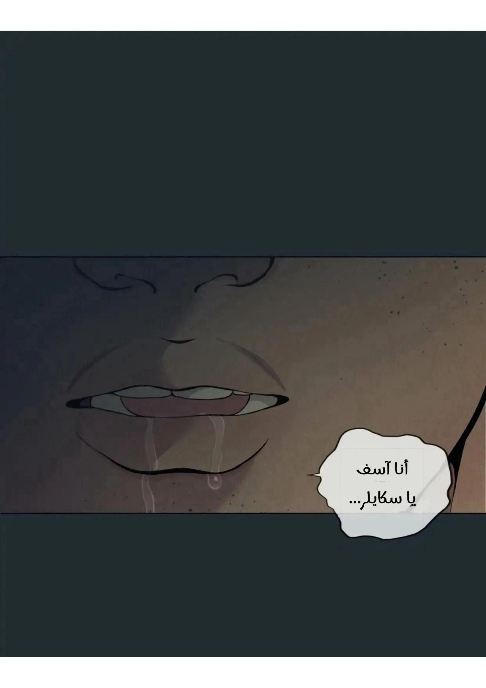 ضائع في سحابه – الفصل 33 page 47