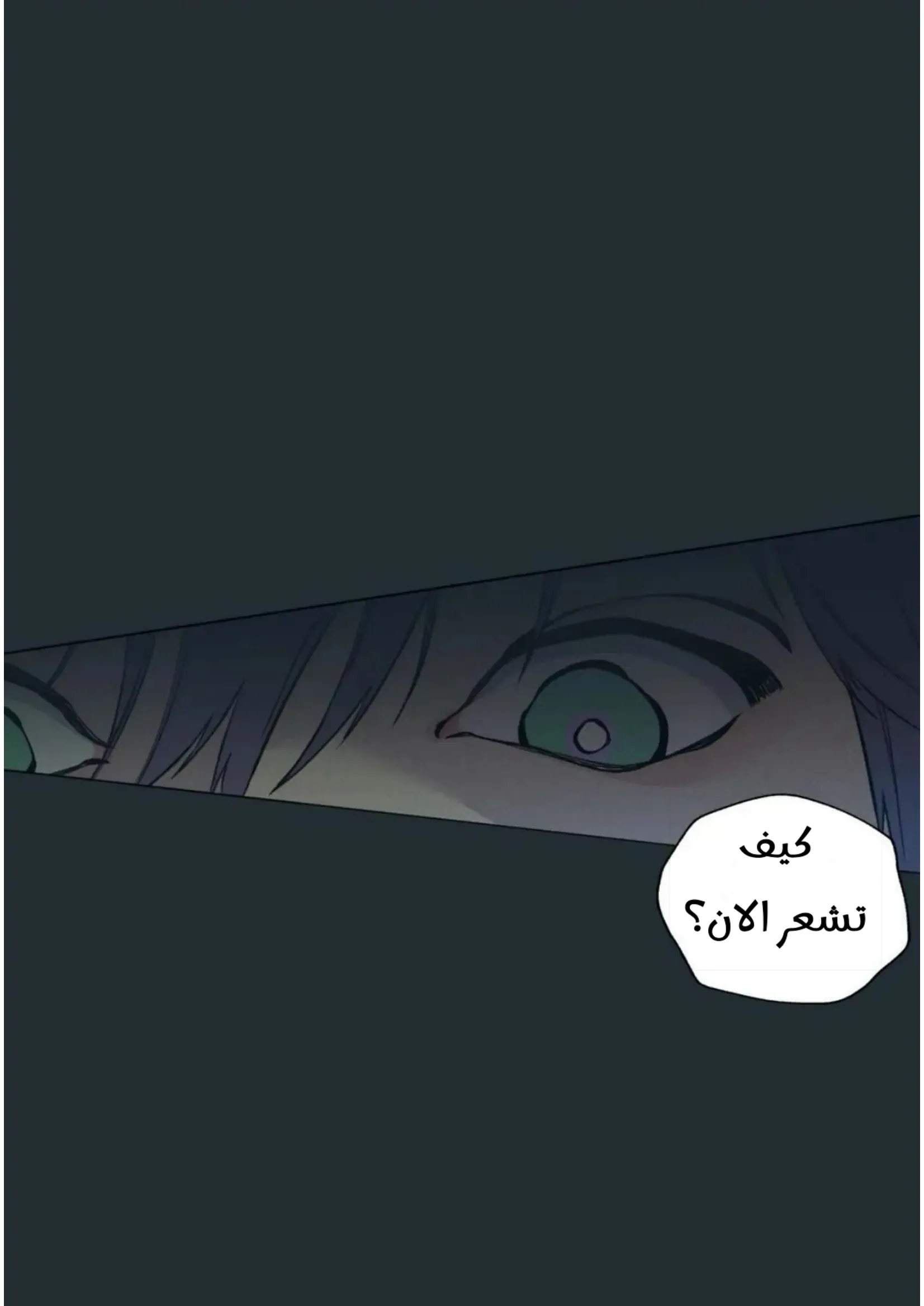 ضائع في سحابه – الفصل 33 page 51