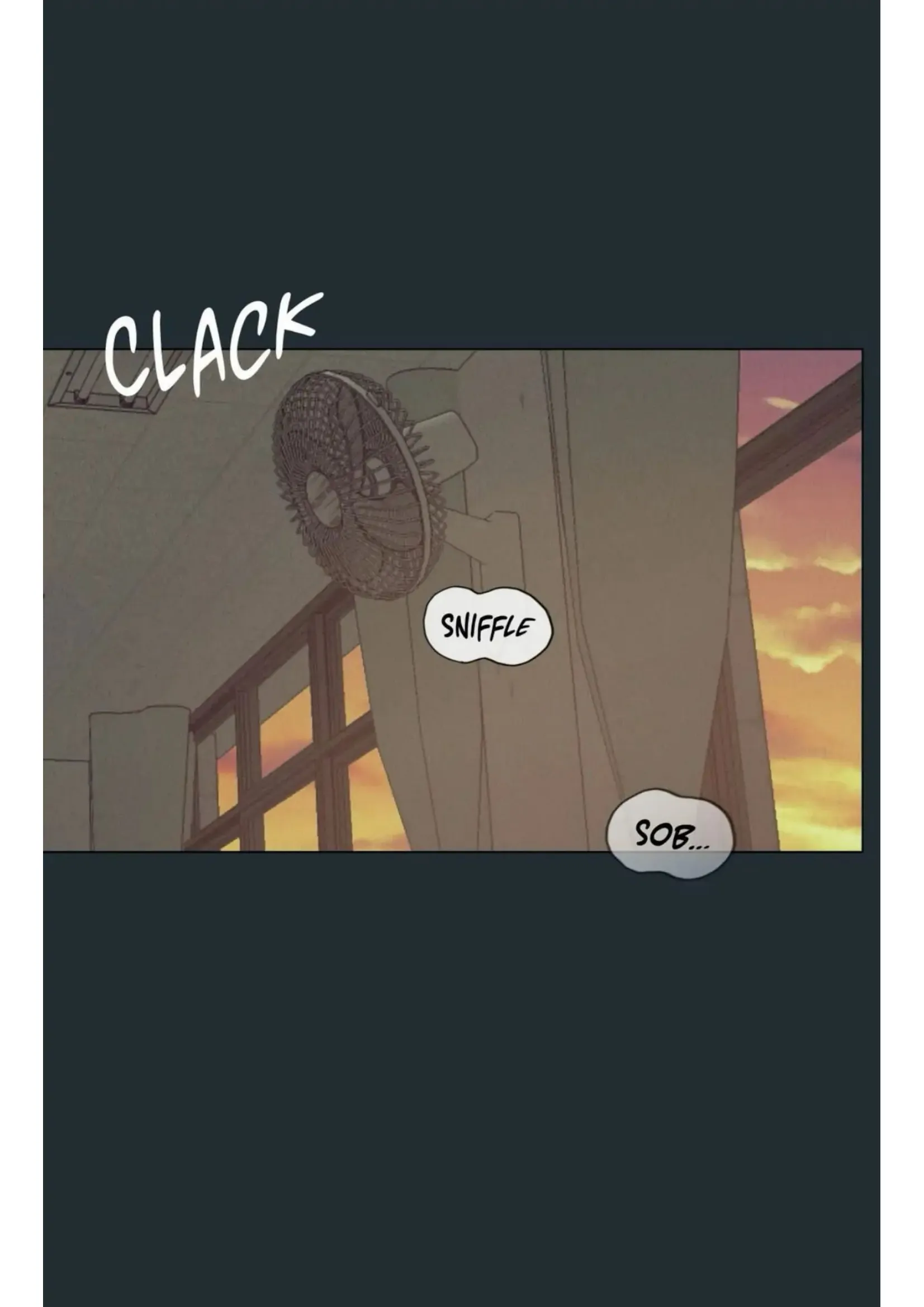 ضائع في سحابه – الفصل 33 page 56