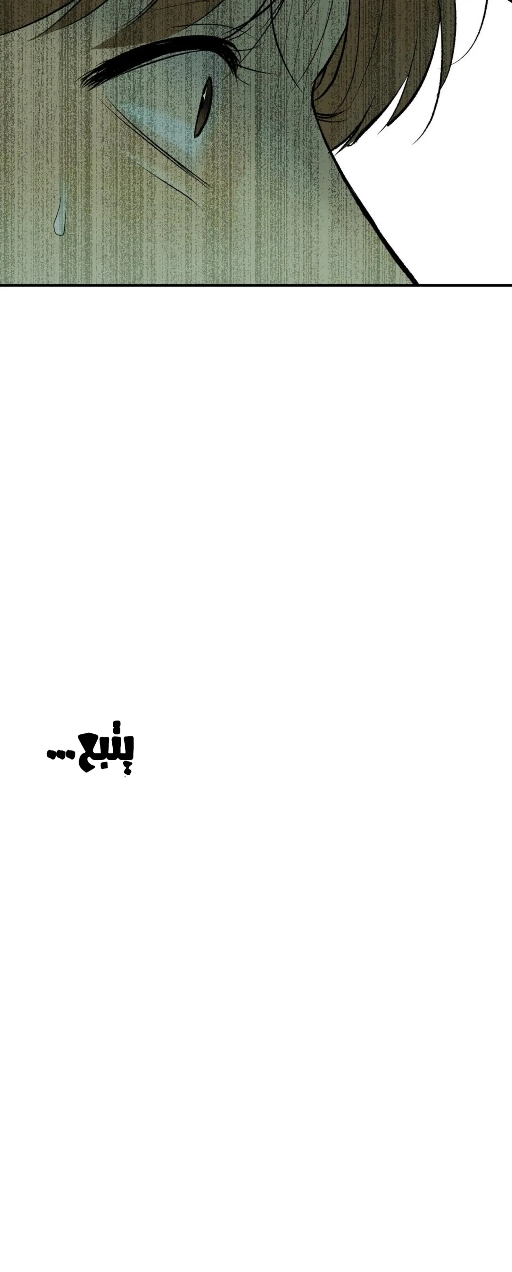 النحس – الفصل 13 page 0
