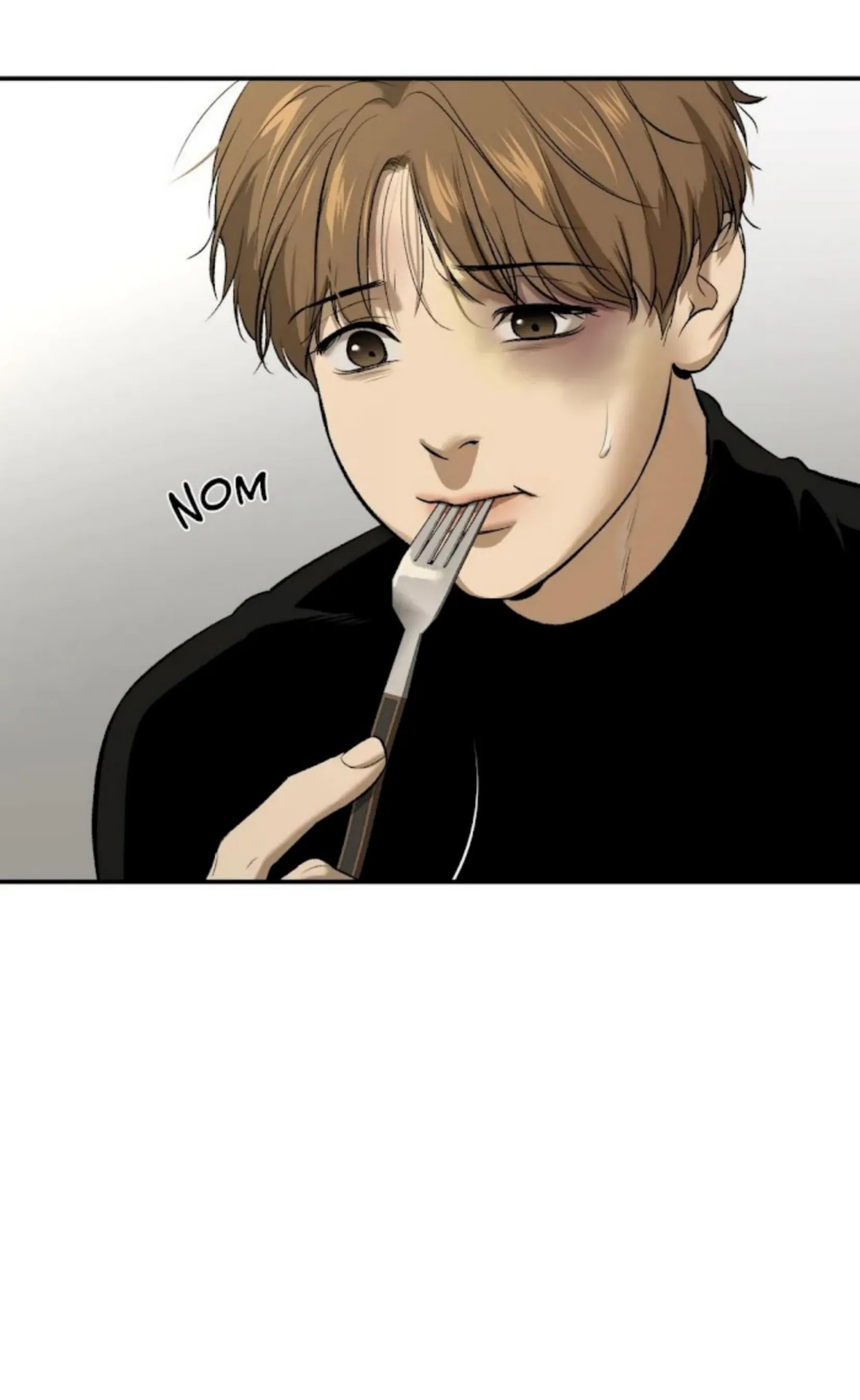 النحس – الفصل 13 page 28