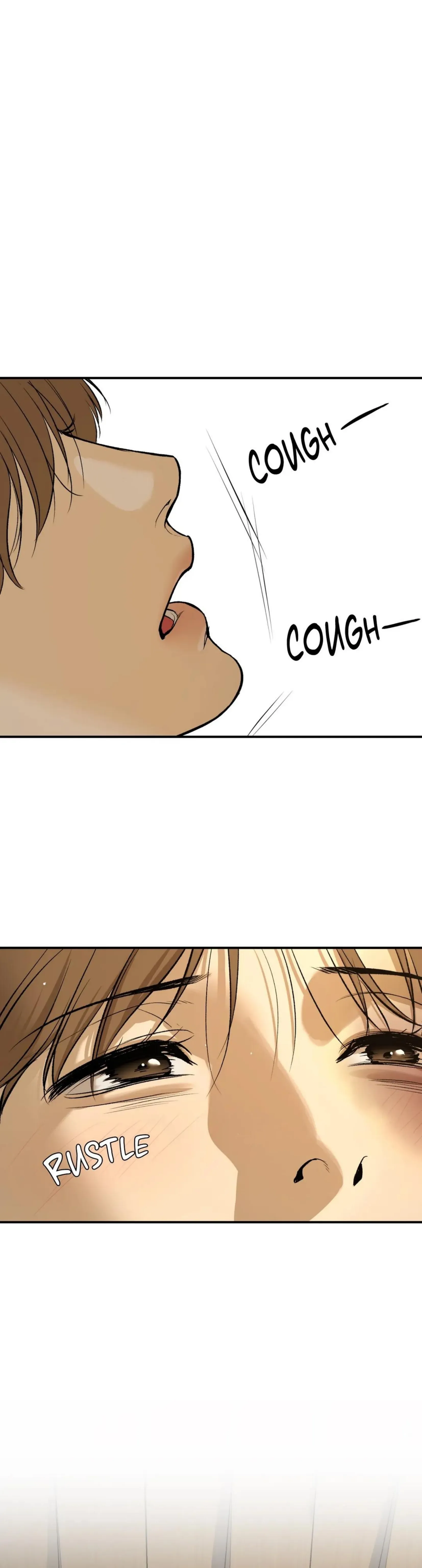 النحس – الفصل 13 page 35