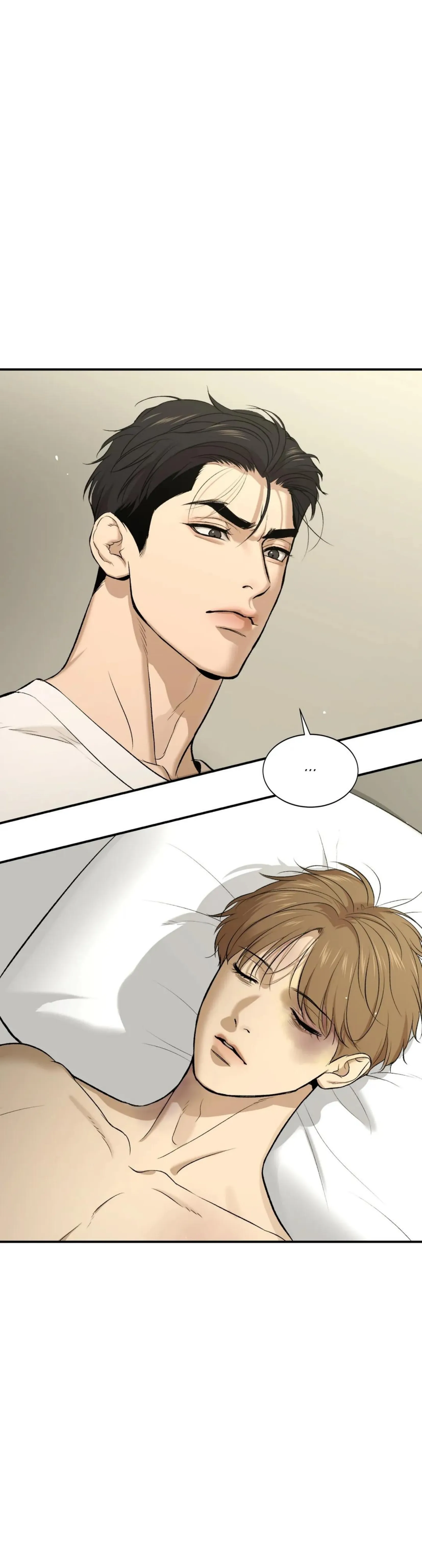 النحس – الفصل 13 page 37