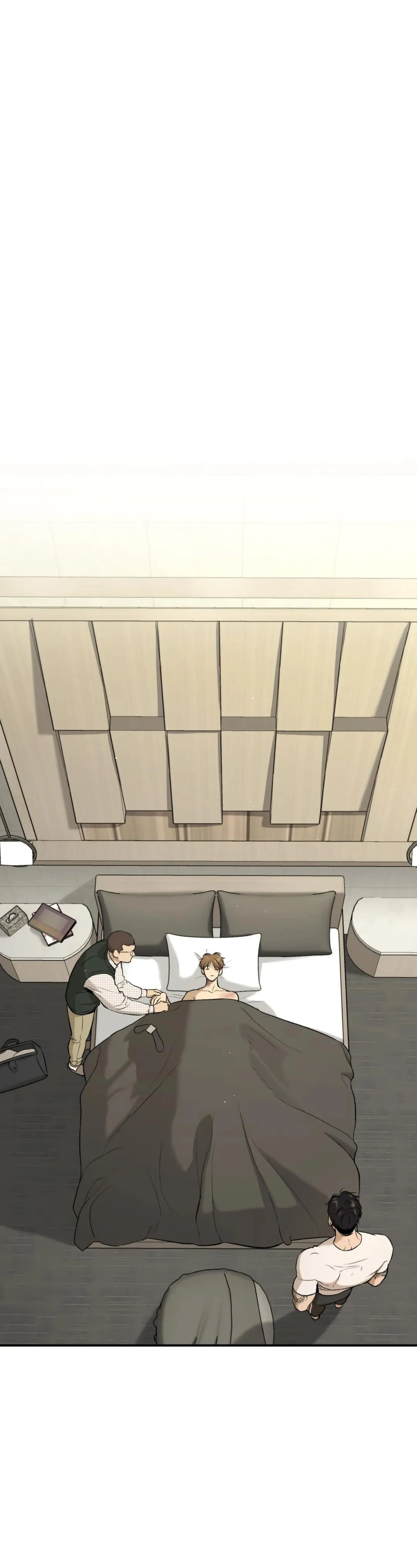 النحس – الفصل 13 page 51