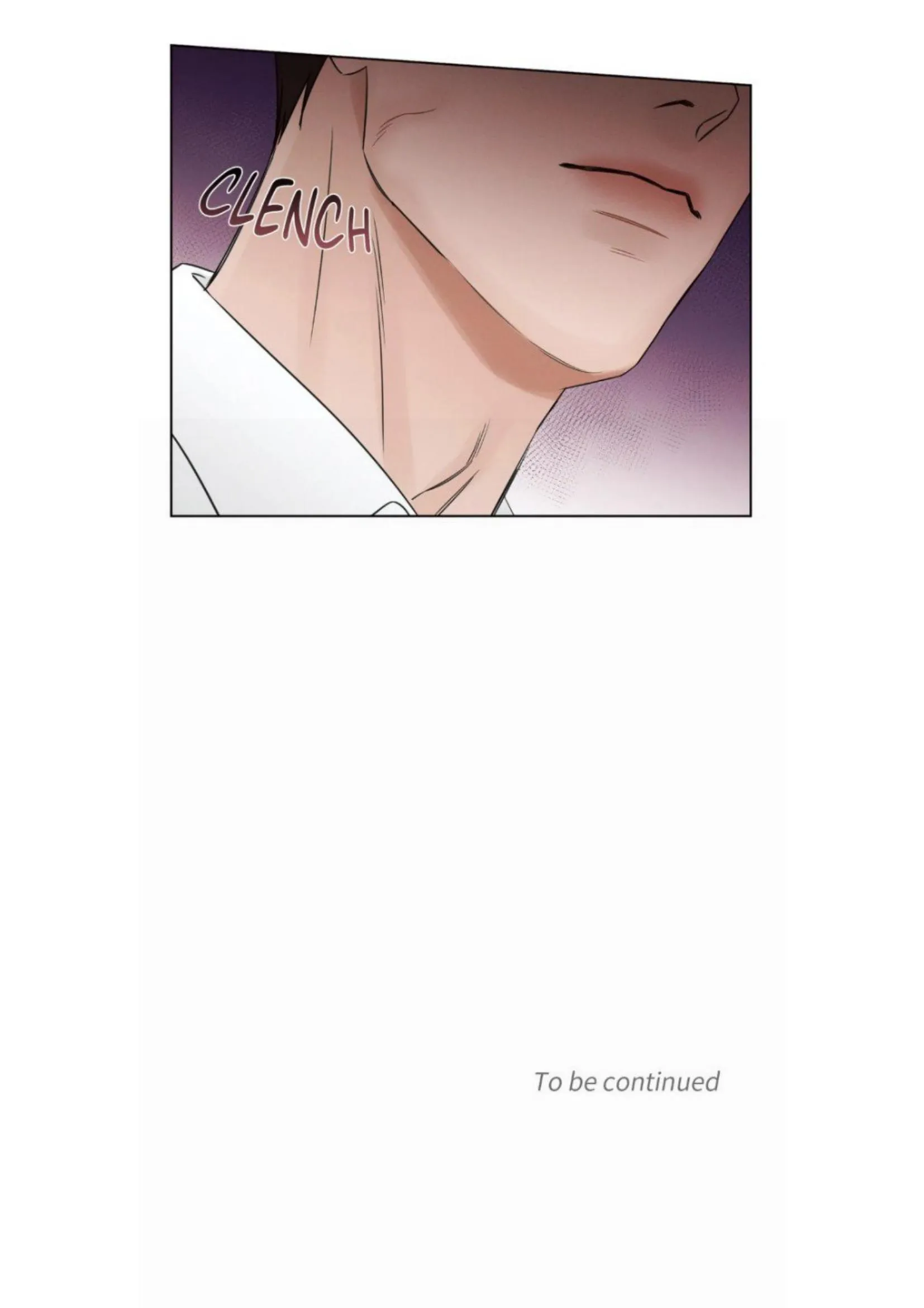 حتى لو كنت لا تحبني – الفصل 17 page 31