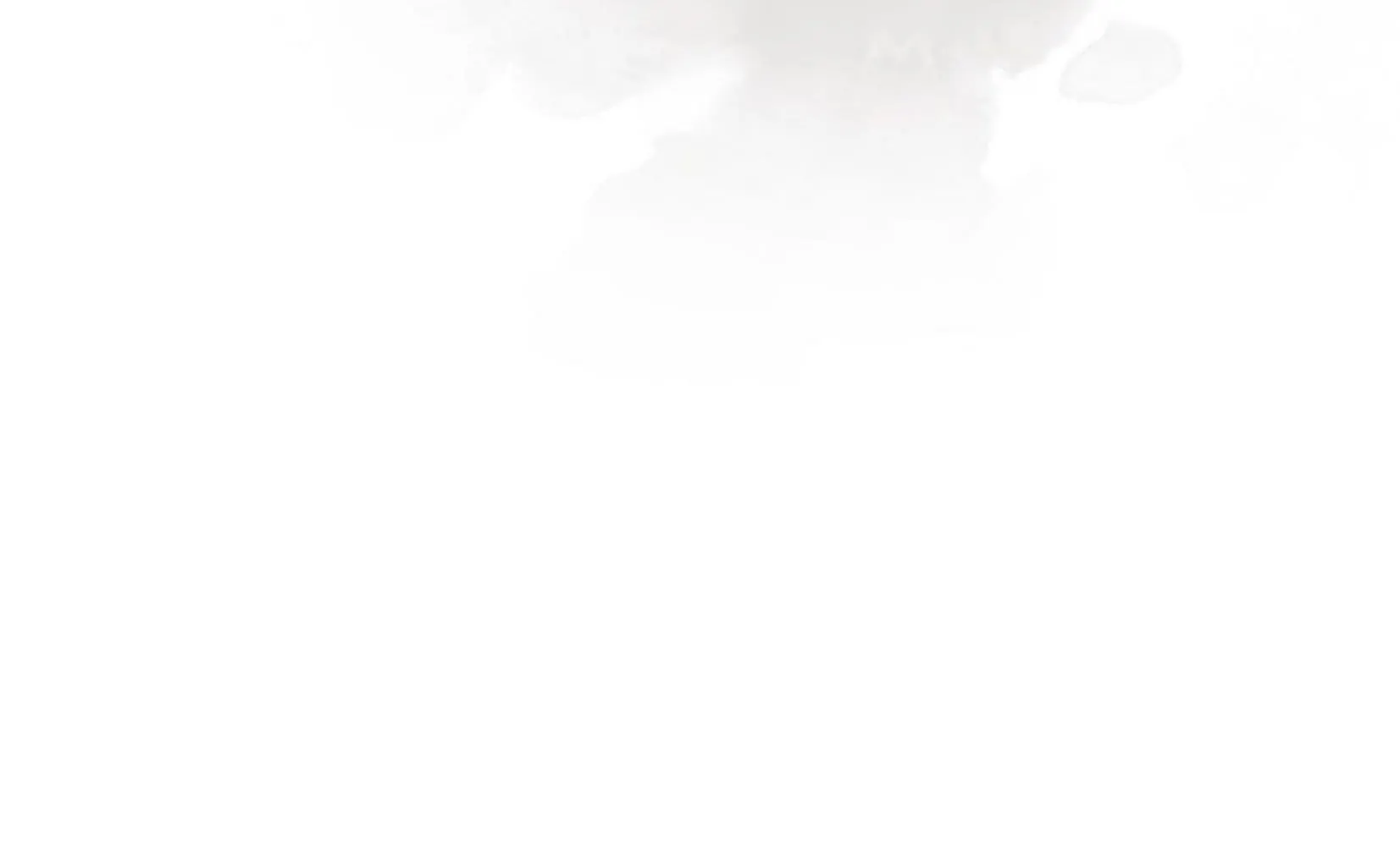 السم – الفصل 22 page 20