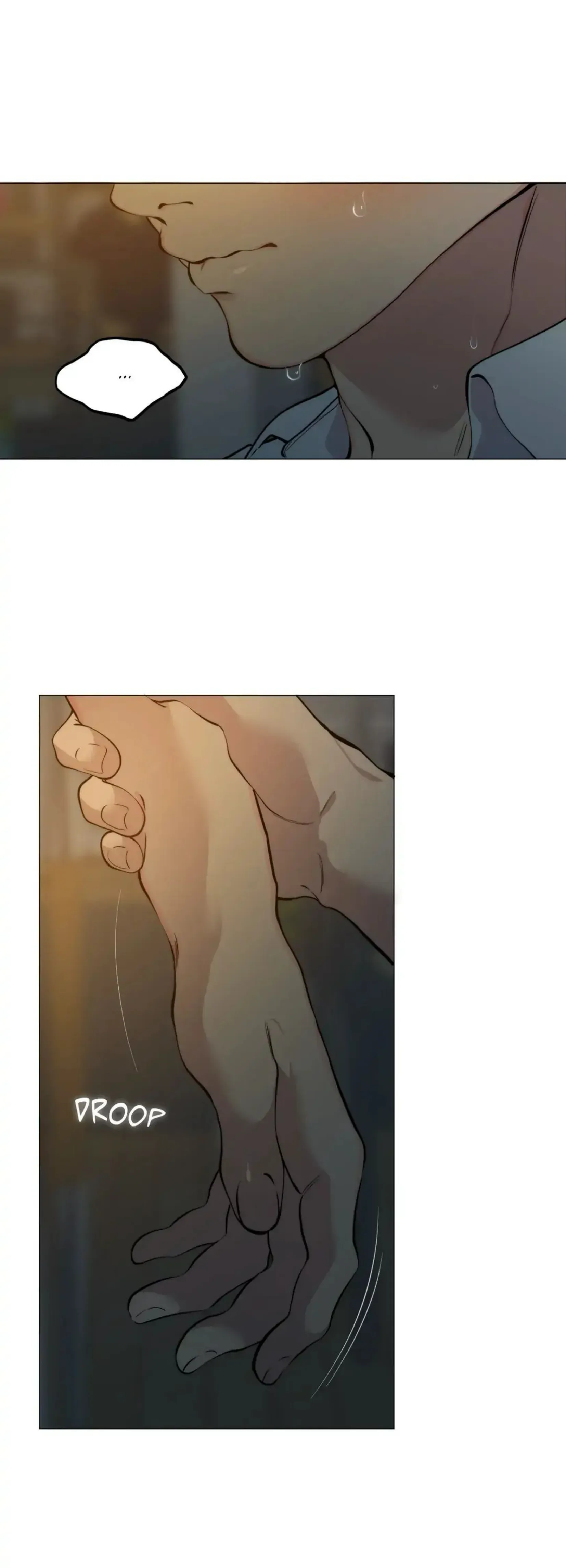 ضائع في سحابه – الفصل 66 page 26