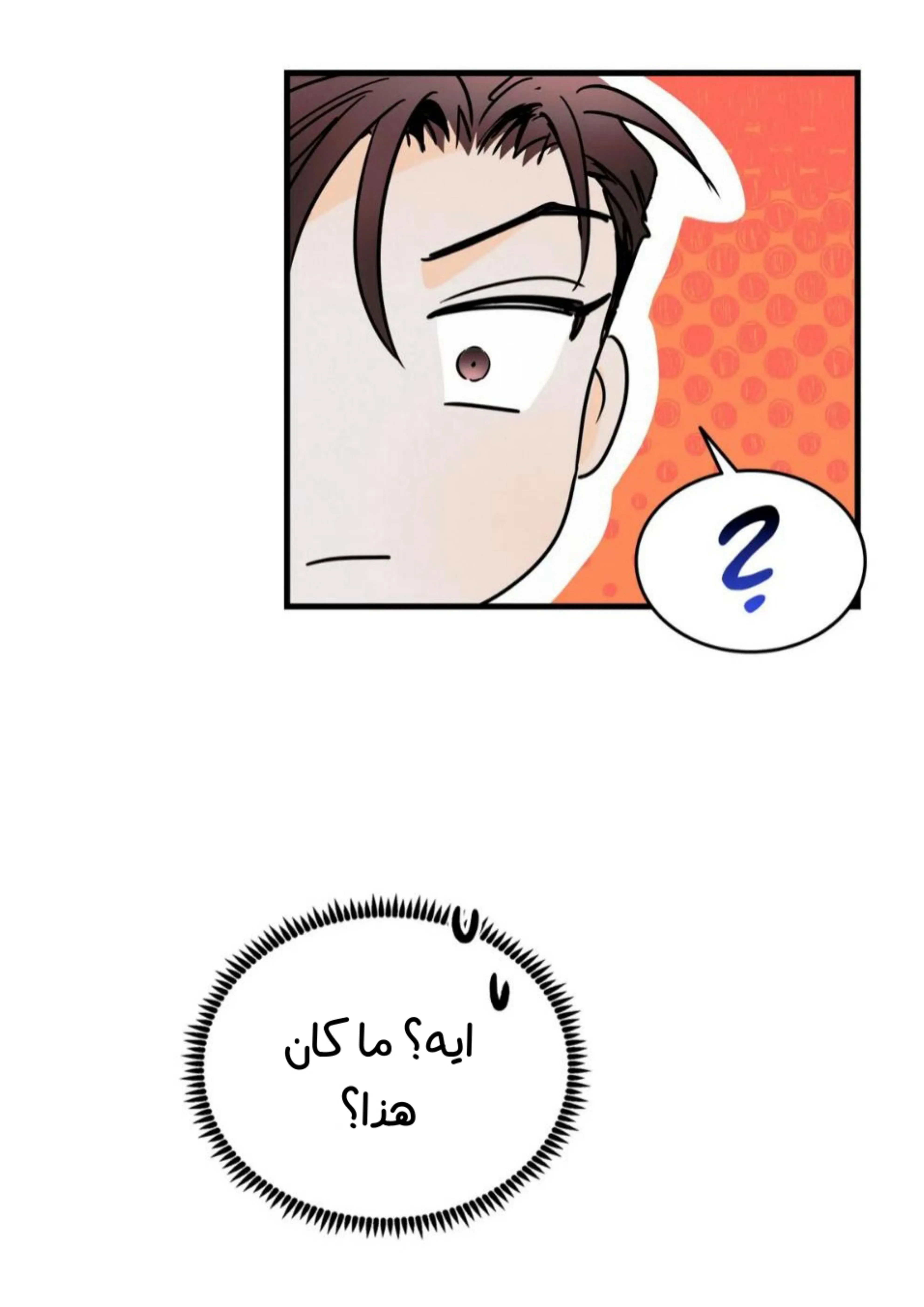 كذبة اخرى – الفصل 19 page 31