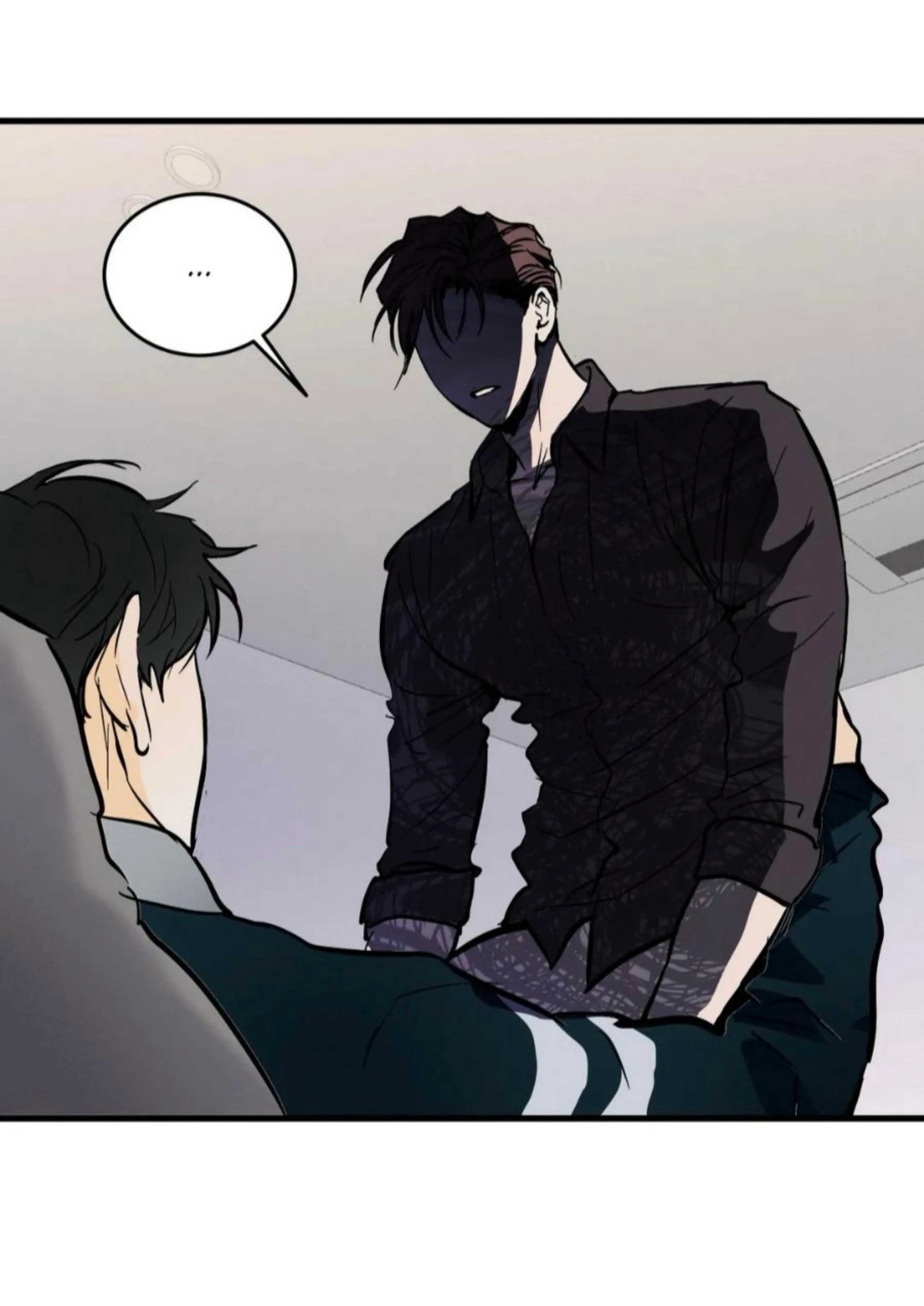 كذبة اخرى – الفصل 19 page 37