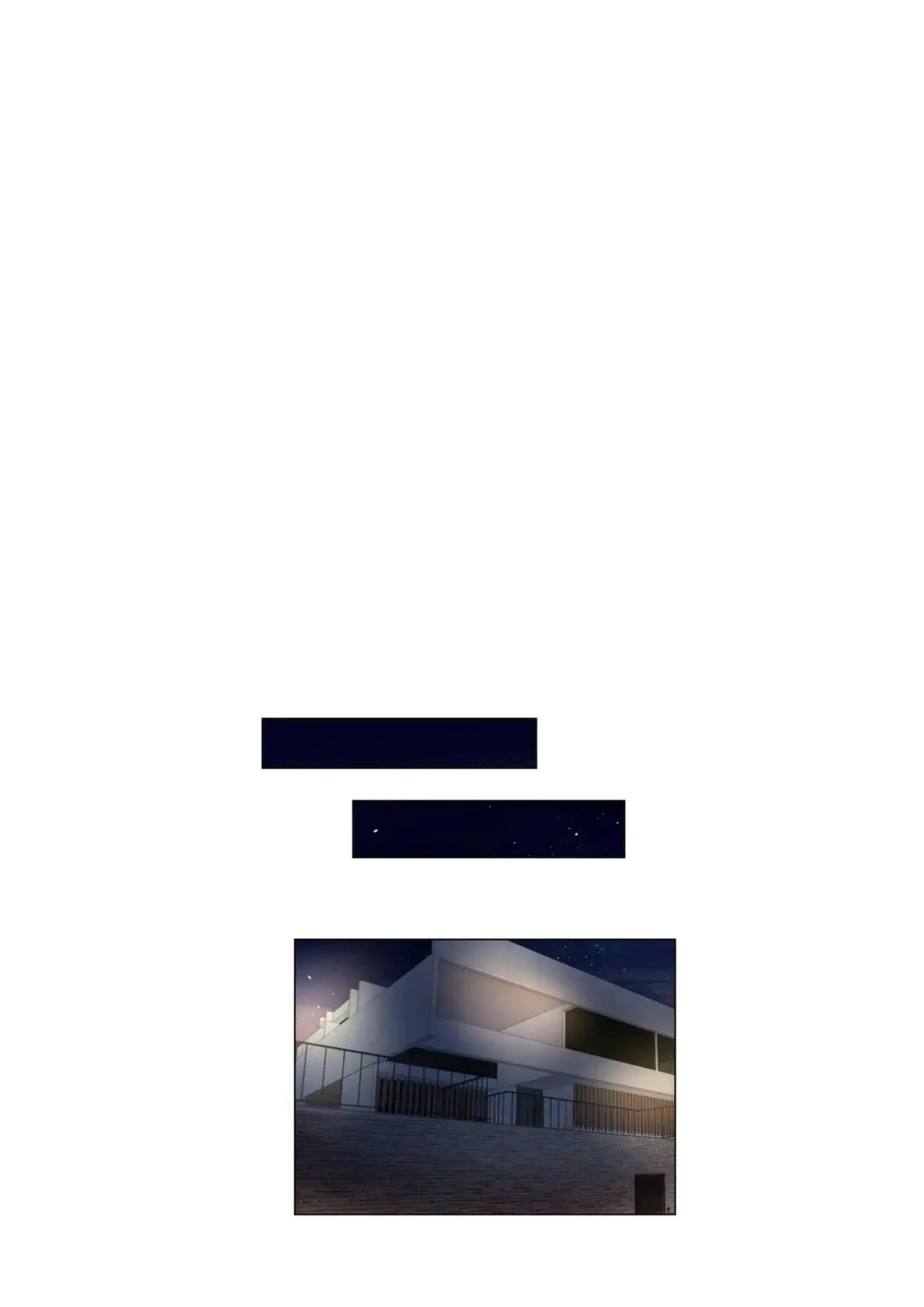 تمسك بي بقوة – الفصل 145 page 31