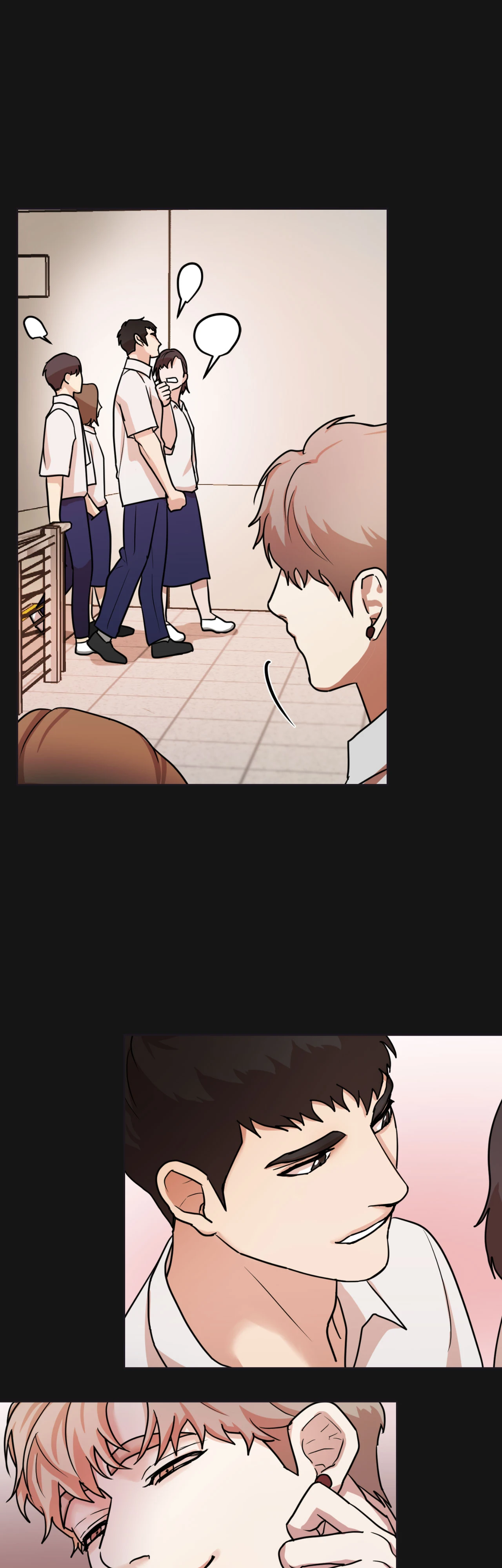 متلازمة ليما – الفصل 6 page 16