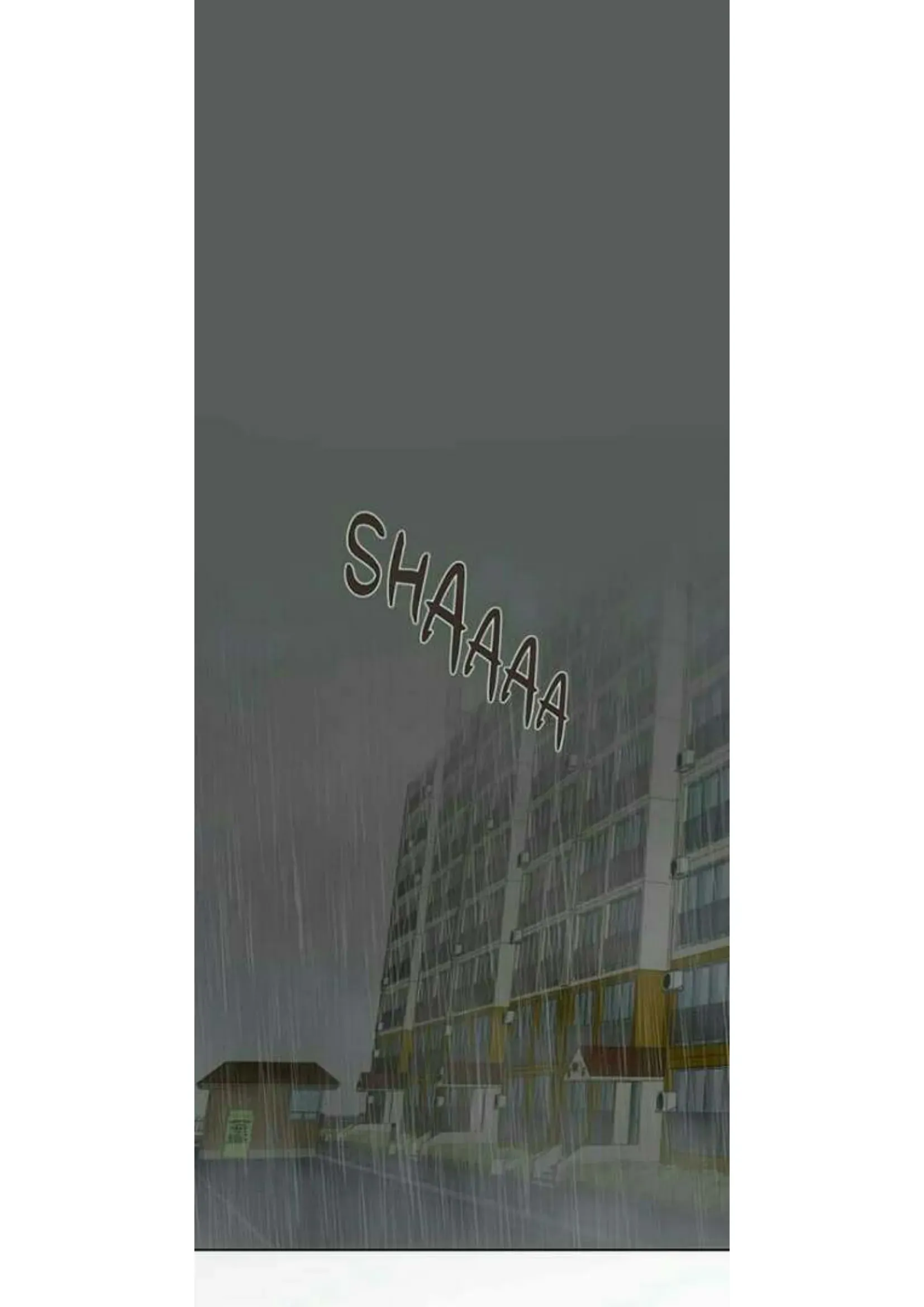 تمسك بي بقوة – الفصل 68 page 18