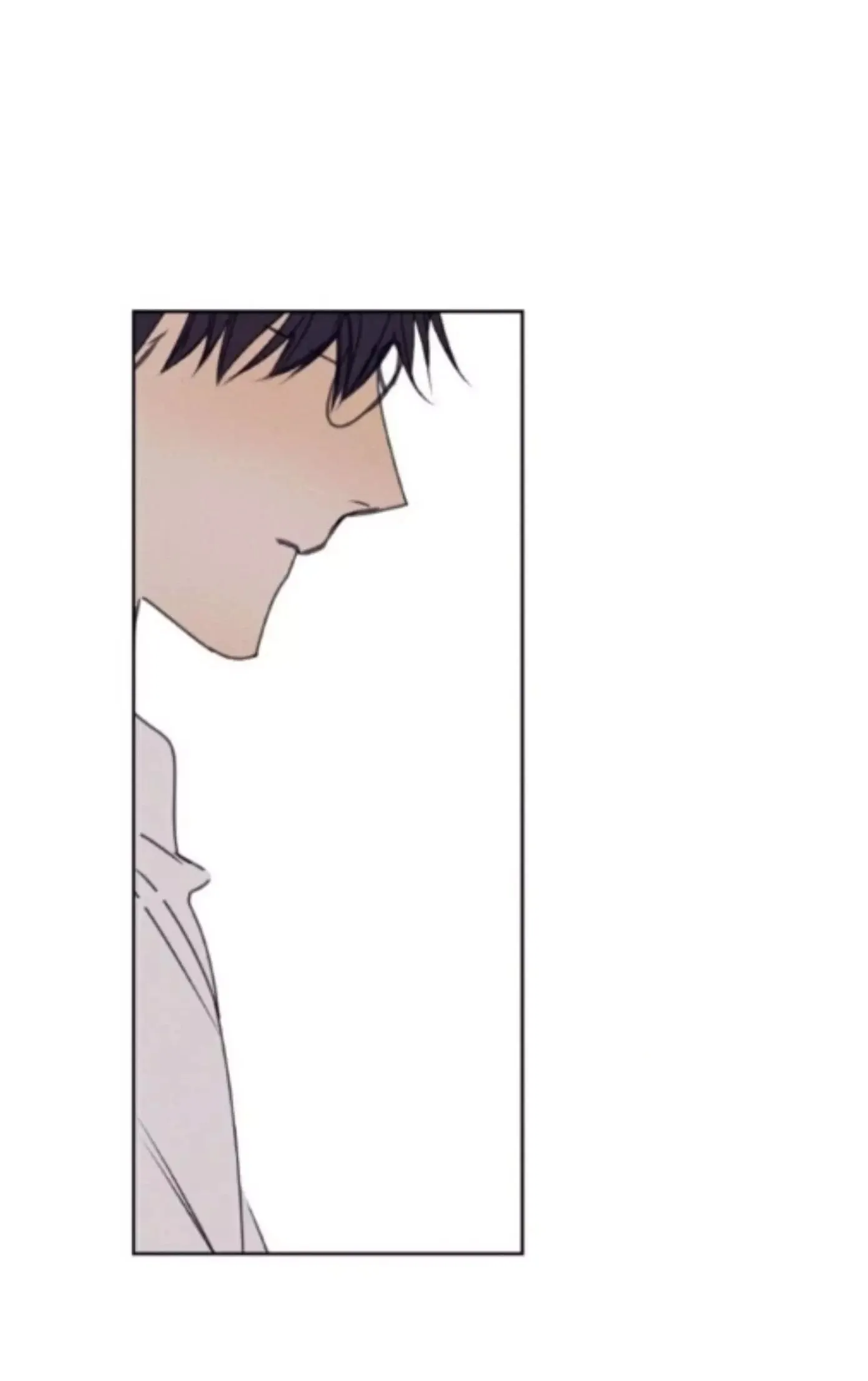 الجرس – الفصل 30.5 page 14