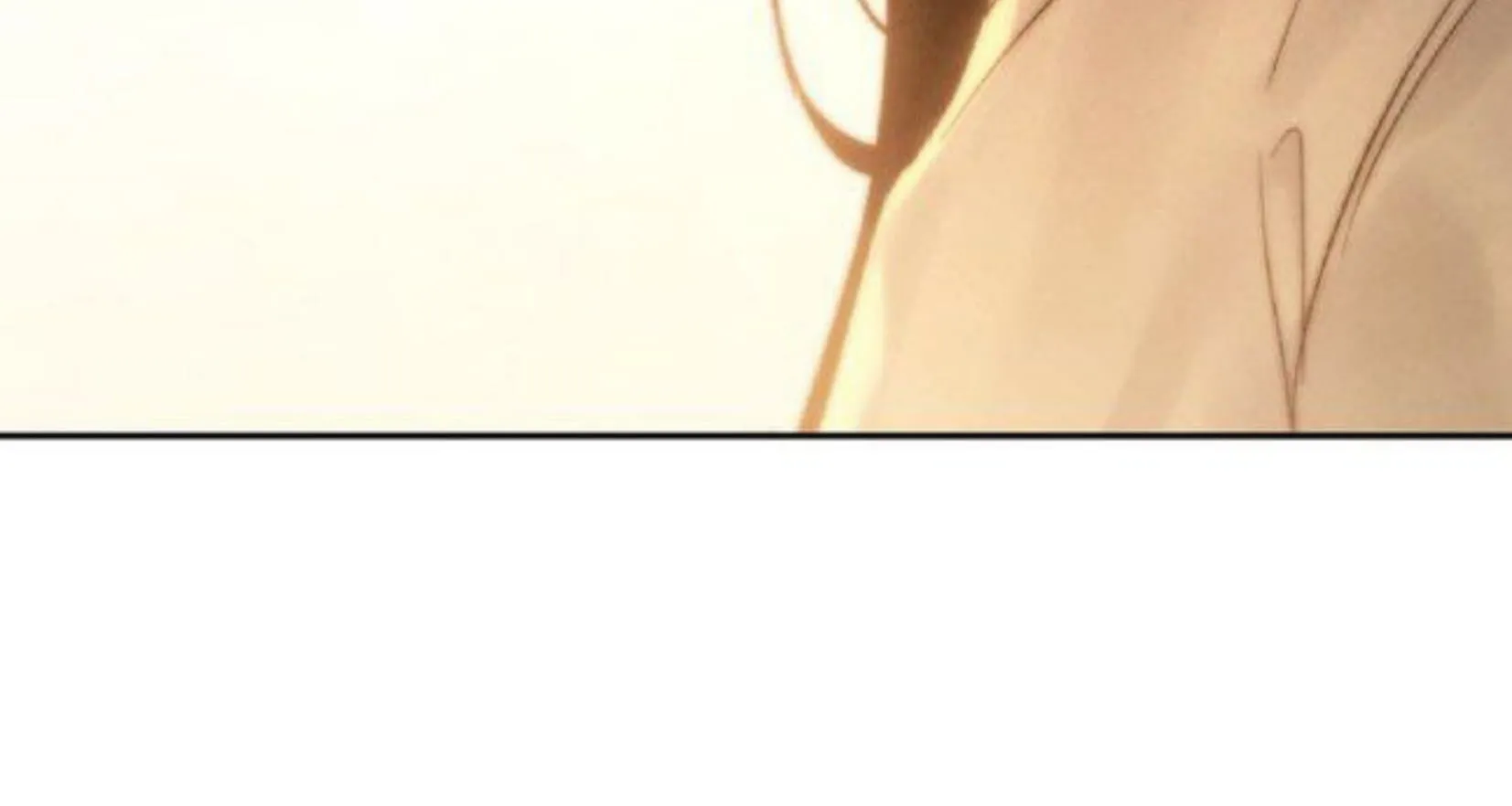 السم – الفصل 20 page 1