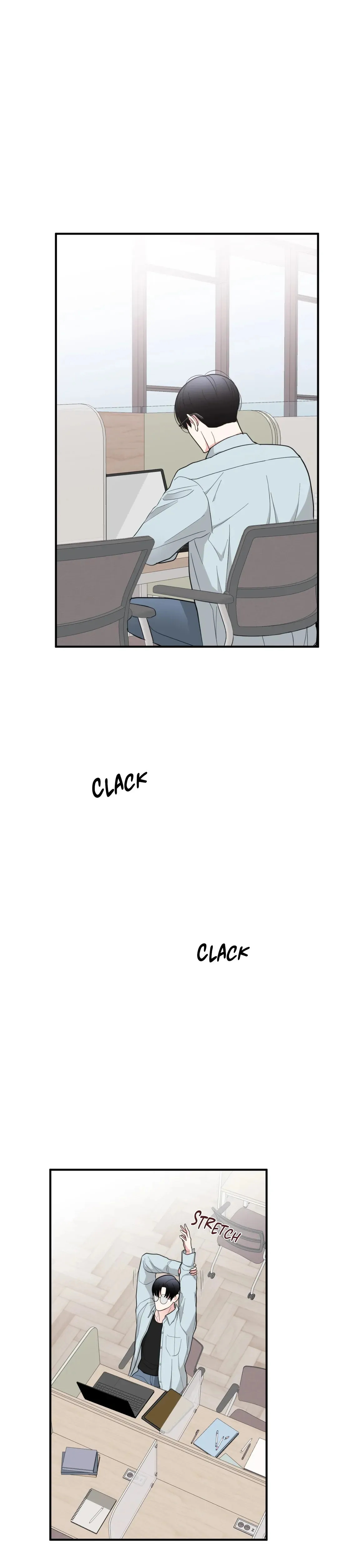 الفخر والمثابرة – الفصل 18 page 2