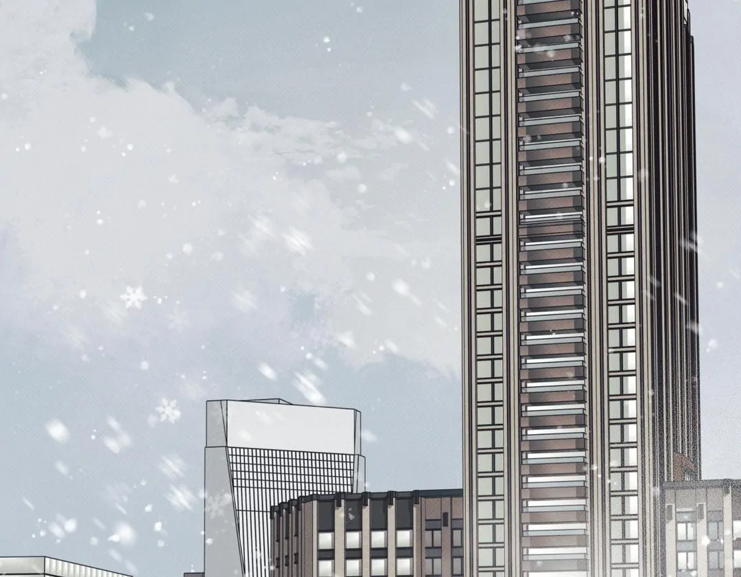حدود الوهم – الفصل 12 page 41