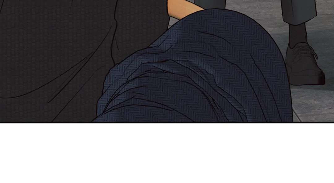 حدود الوهم – الفصل 12 page 48